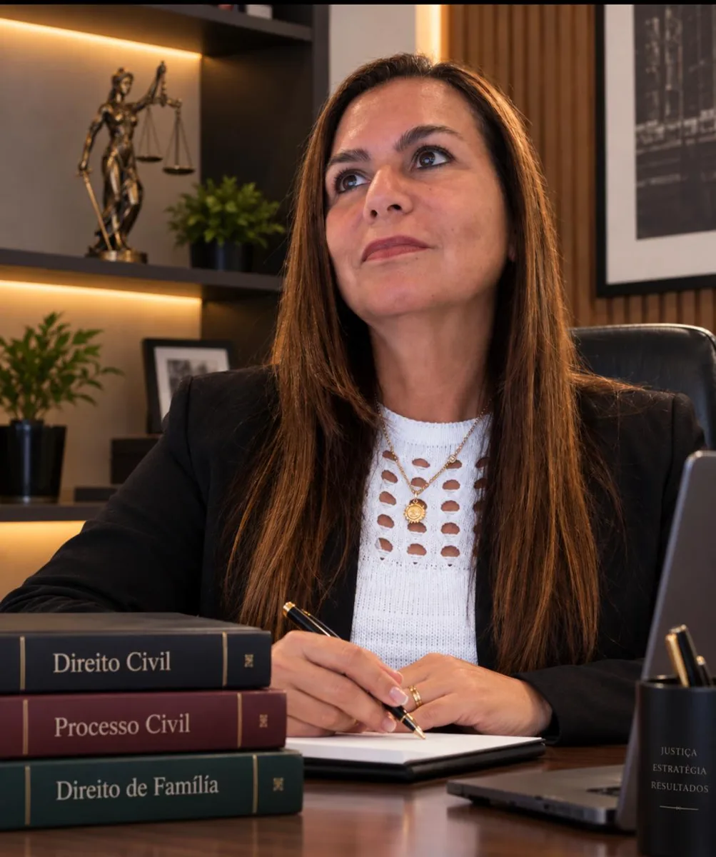 Susana Bruno